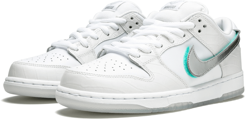 Sneakers Clipart (1000x600), Png Download