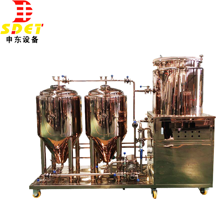 Catálogo De Fabricantes De Duff Beer De Alta Calidad - Machine Clipart (800x800), Png Download