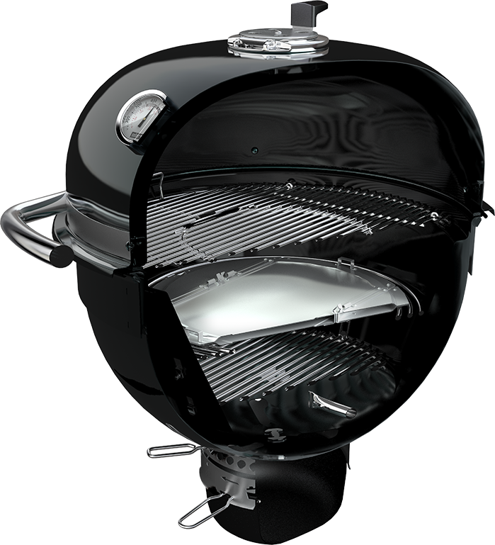 Gracias A Sus Excelentes Propiedades Aislantes, El - Outdoor Grill Rack & Topper Clipart (699x769), Png Download