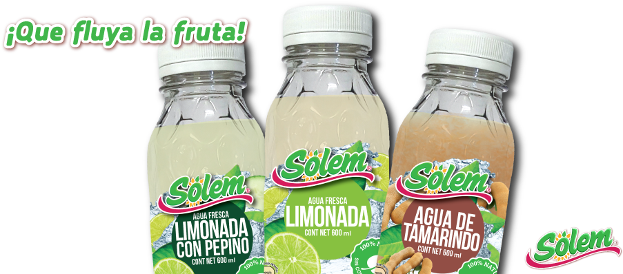 Drink , Png Download - Solem Clipart (903x398), Png Download