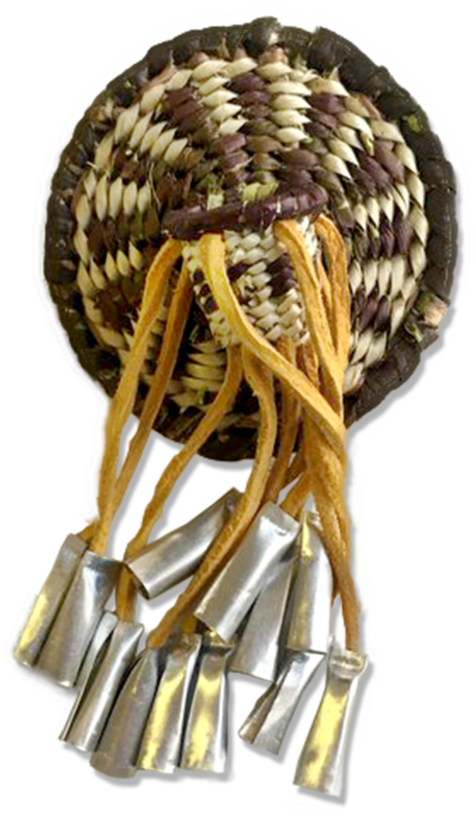 Brass Clipart (1000x1000), Png Download