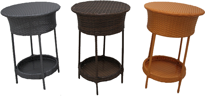 Encuentre El Mejor Fabricante De Cubetas Plastico Baratas - Tantitoni Supreme Fincan Takımı Clipart (750x750), Png Download