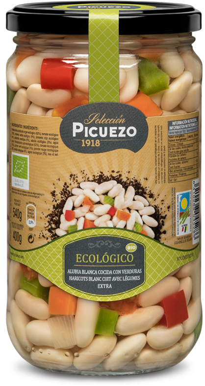 Leek Clipart (700x785), Png Download