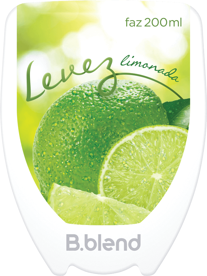 Previous - B Blend Clipart (1000x1000), Png Download