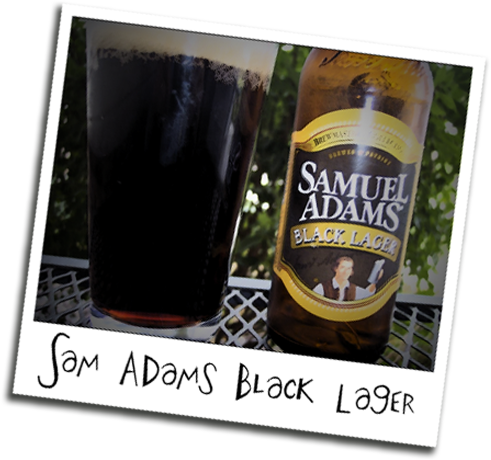 2 Comments » - Samuel Adams White Lantern - Boston Beer Company (samuel Clipart (1181x964), Png Download