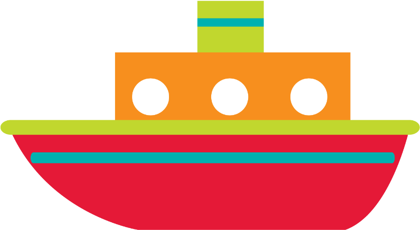 Meios De Transporte - Transportation Word Trace Worksheet Clipart (900x900), Png Download