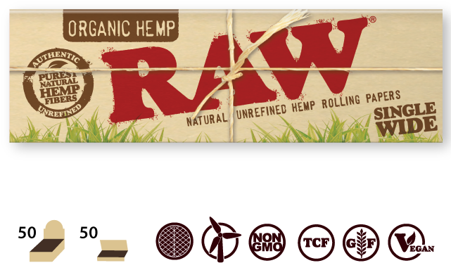 Raw Org Sw - Label Clipart (640x480), Png Download