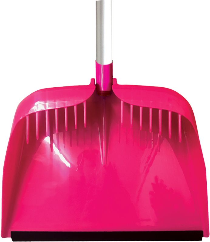 X - Broom Clipart (1235x858), Png Download