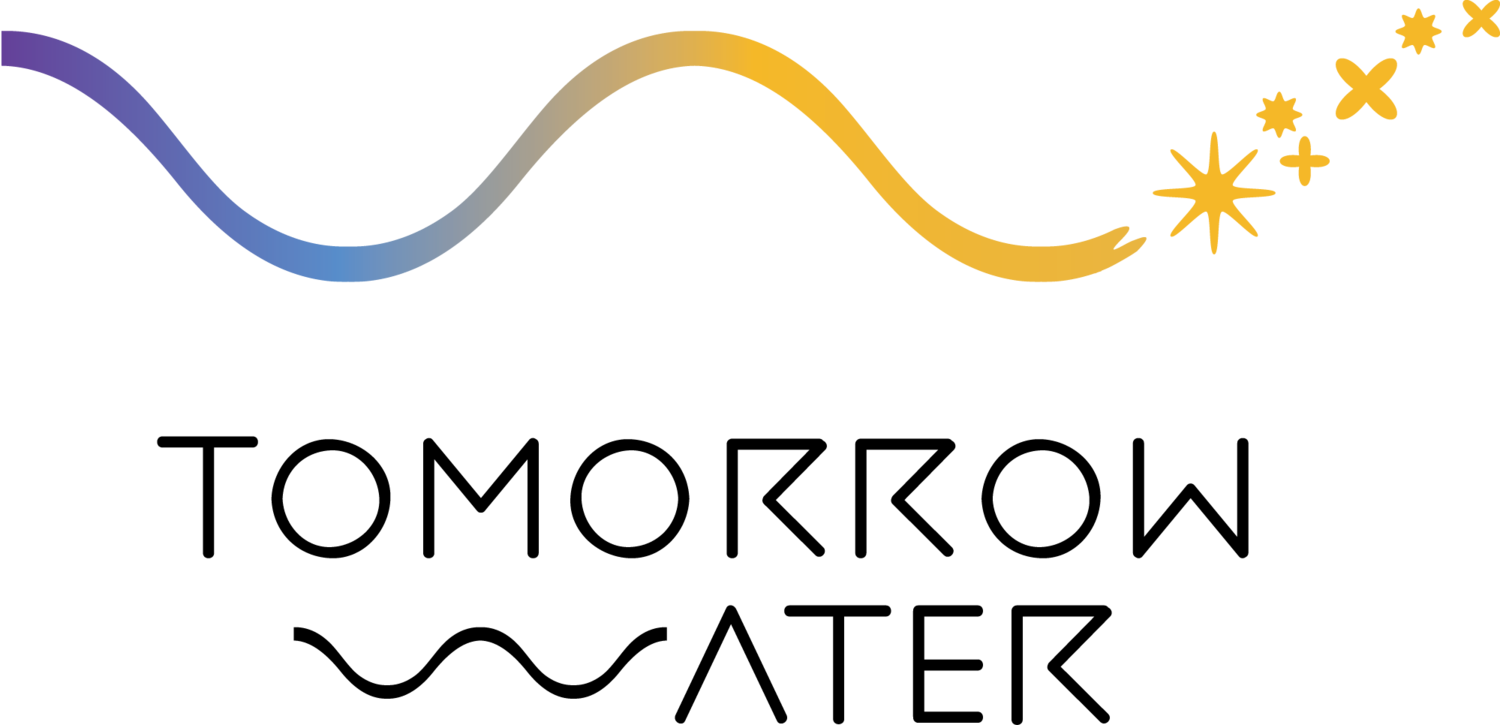 Why Is Water Transparent Clipart (1500x725), Png Download