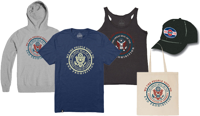 Apparel - Baseball Cap Clipart (736x438), Png Download