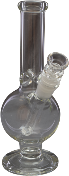 Decanter Clipart (700x700), Png Download