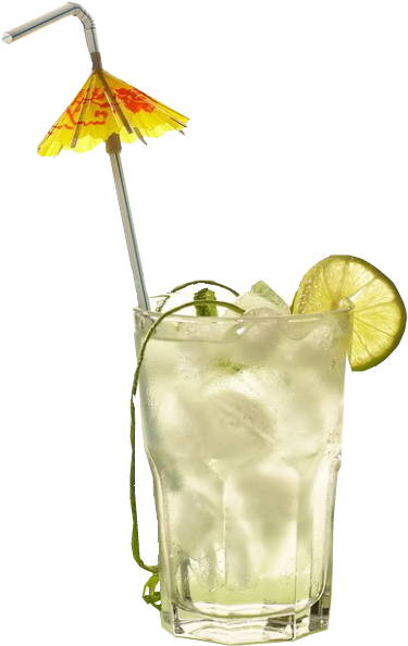 Photo Coktailfruit - Lemon Water 4k Clipart (1023x681), Png Download