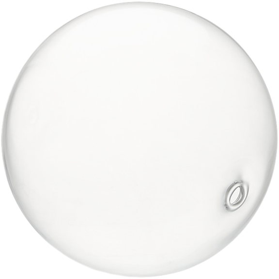 Circle Clipart (600x586), Png Download