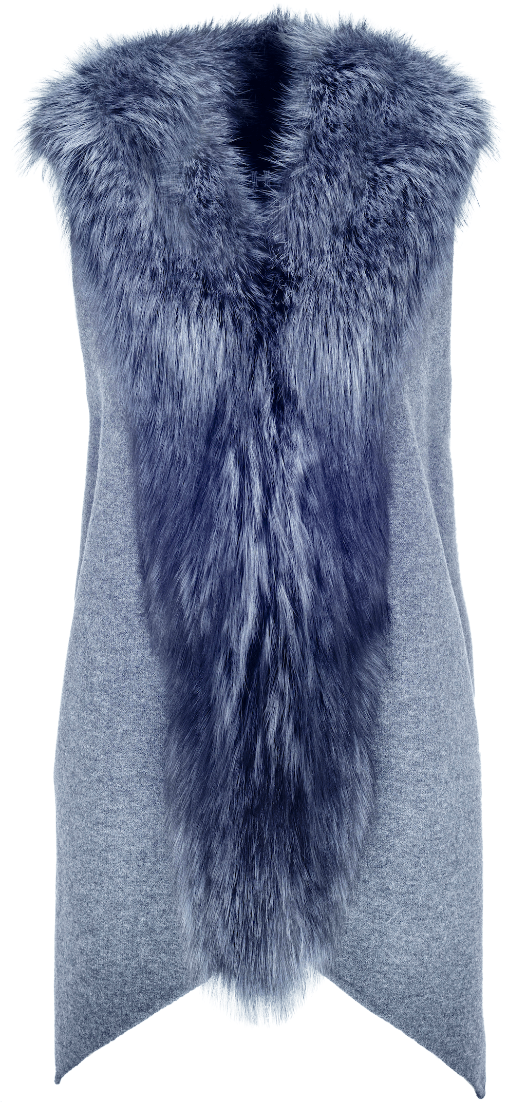 1517267359mujer-11 - Wool Clipart (1500x2250), Png Download