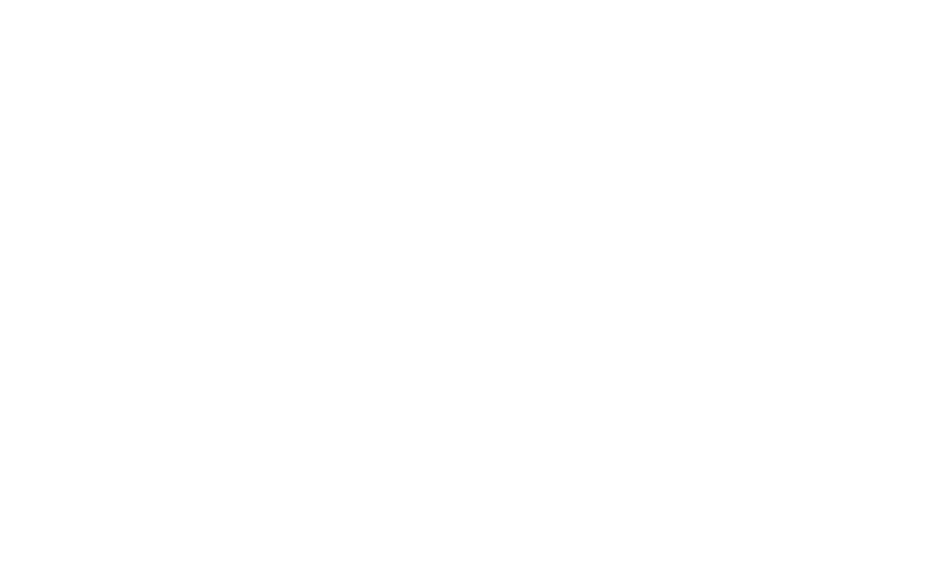 Una Modelo De Mujer - Poster Clipart (4000x2250), Png Download