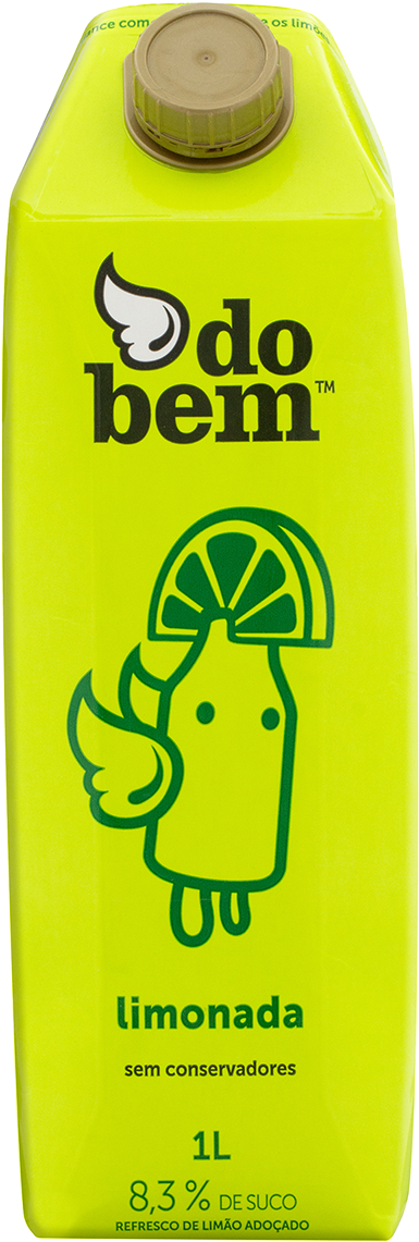 Prev - Suco De Laranja Do Bem Clipart (1200x1200), Png Download