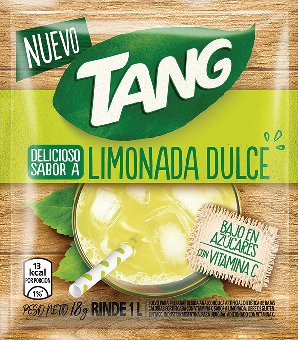 Cock-a-leekie Soup Clipart (800x992), Png Download