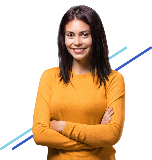 Modelos De Emprendimiento - Photo Shoot Clipart (601x633), Png Download