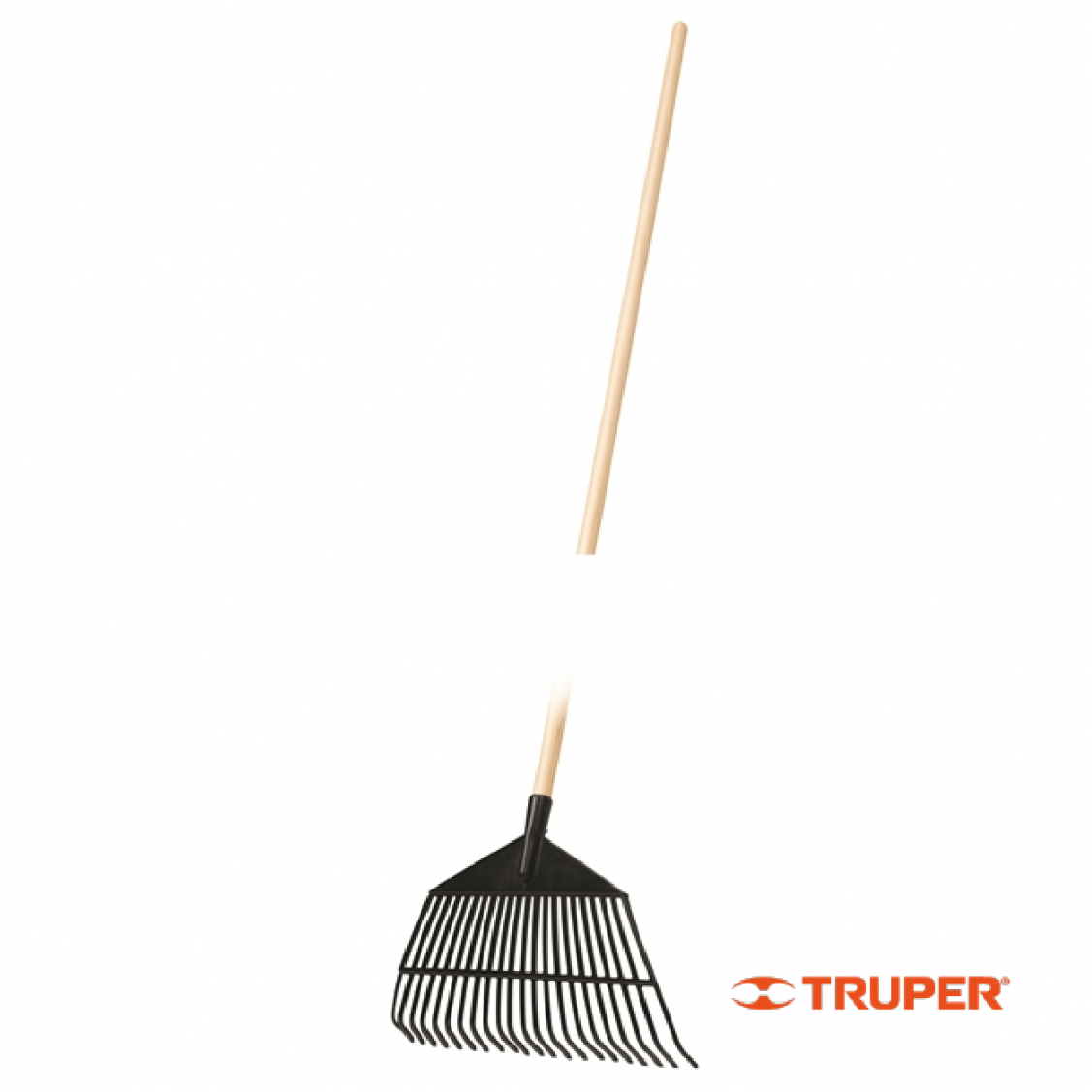 Truper Clipart (1200x1200), Png Download