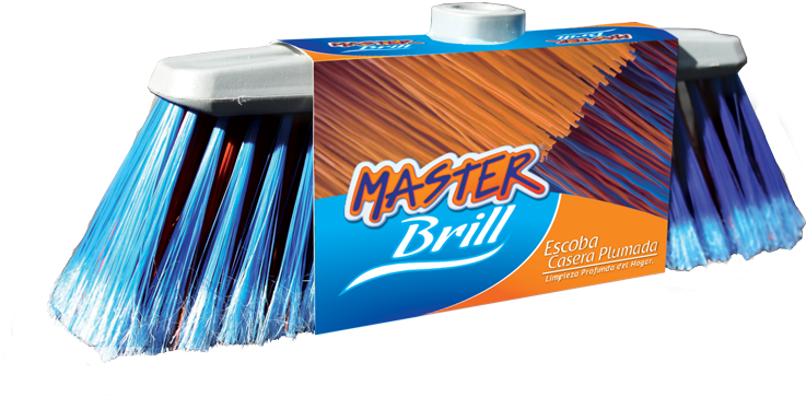 Escoba Suave - Caffeinated Drink Clipart (800x533), Png Download