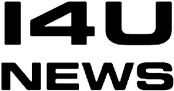 Ces 2019 Healthcare Wearable - I4u News Clipart (870x516), Png Download