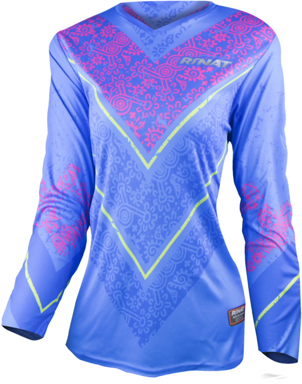 Este Modelo En Otros Colores - Uniforme De Portera Femenino Clipart (800x800), Png Download