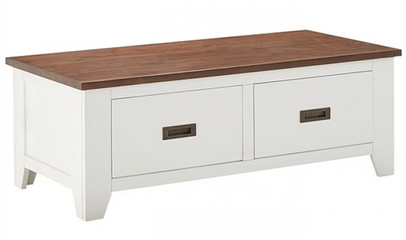 Coffee Table Clipart (800x800), Png Download