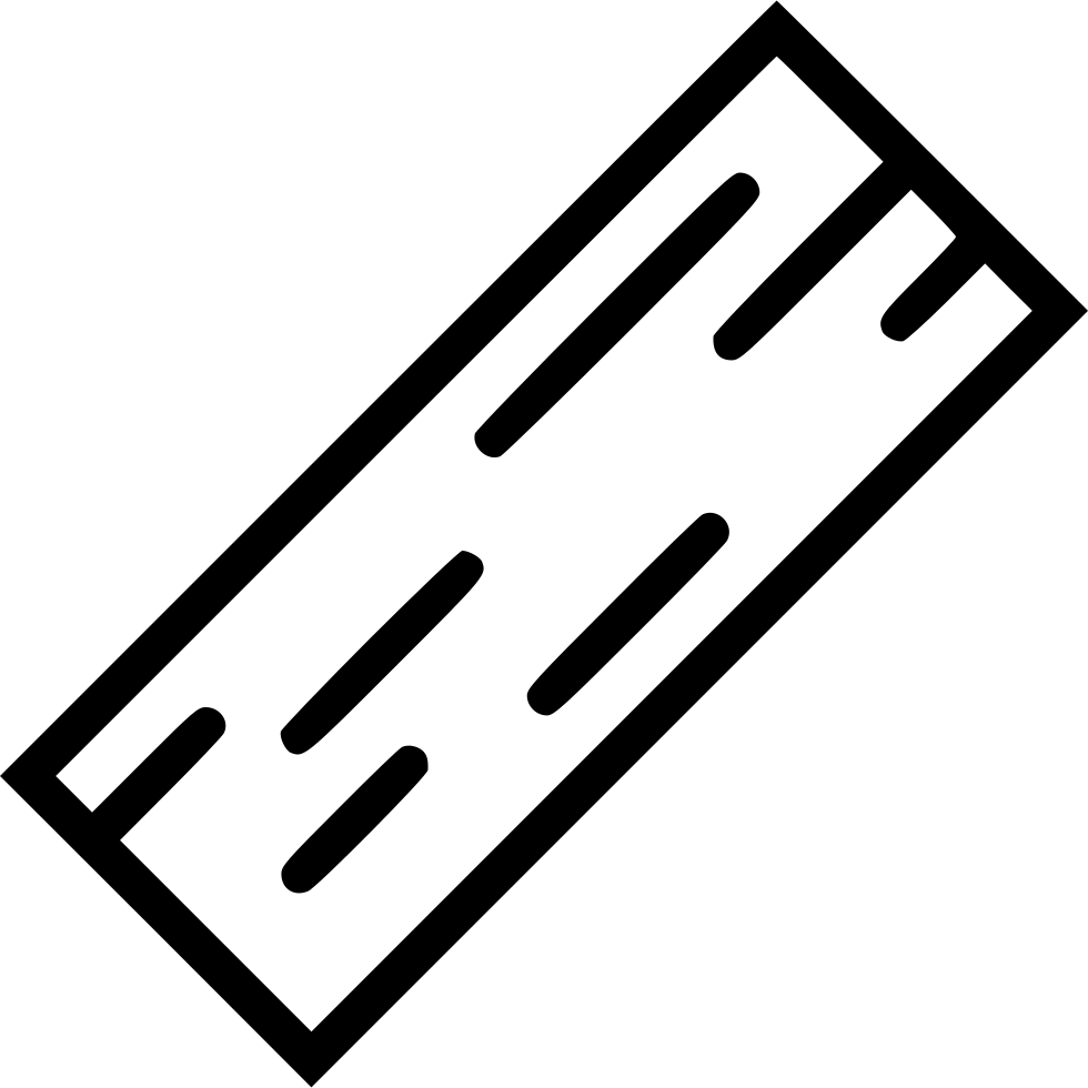 Png File - Wood Icon Png Clipart (980x980), Png Download