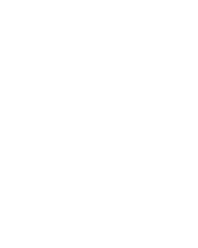 Pessoa , Png Download - Johns Hopkins Logo White Clipart (657x823), Png Download