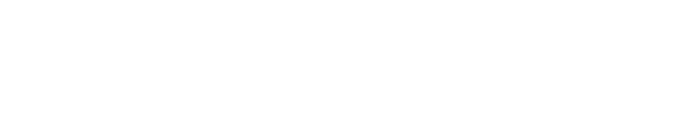 Home - Bosch Professional Clipart (1377x381), Png Download