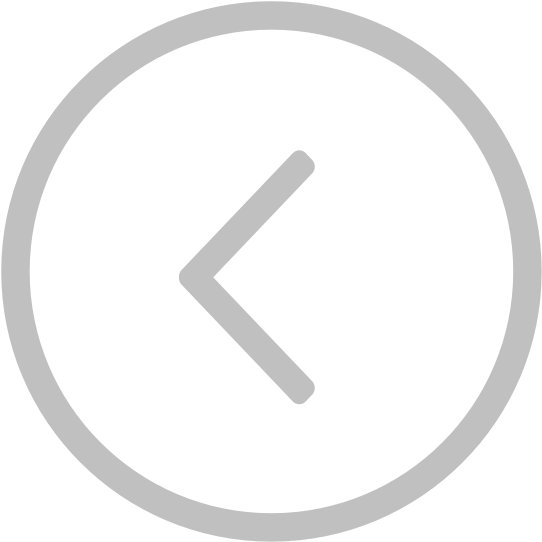 Agencia De Modelos Jóvenes En Barcelona, Mujeres Y - Circle Clipart (569x569), Png Download