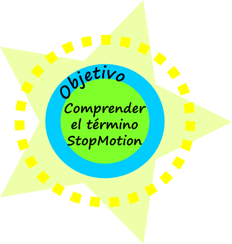 Png 02 Oct 2017 Clipart (796x837), Png Download