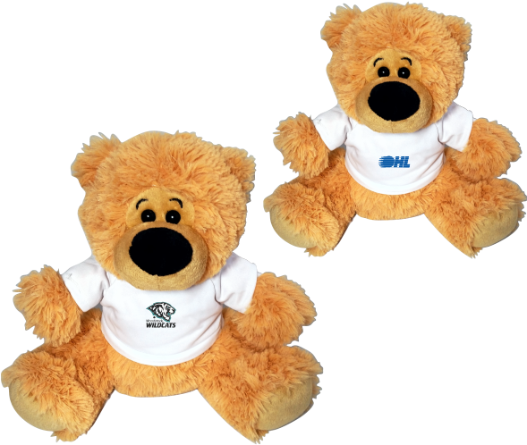 Stuffed Toy Clipart (600x600), Png Download