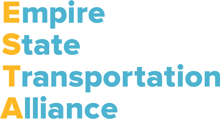 Energy Optimization Clipart (958x558), Png Download