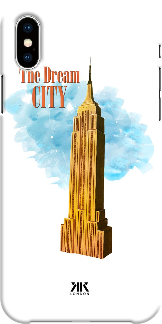 Mobile Phone Case Clipart (1400x1400), Png Download