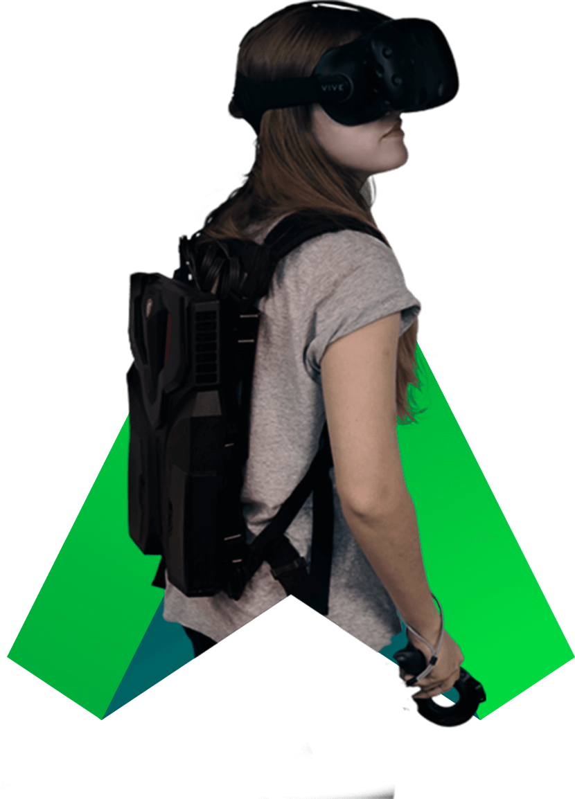 Gun Barrel Clipart (830x1154), Png Download