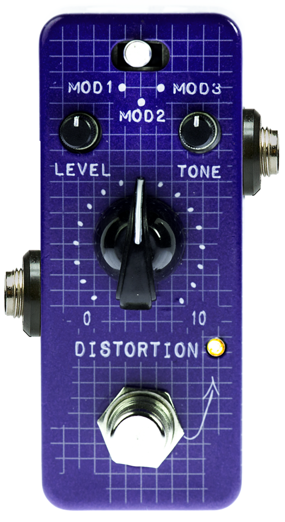 Electronics Clipart (559x1024), Png Download