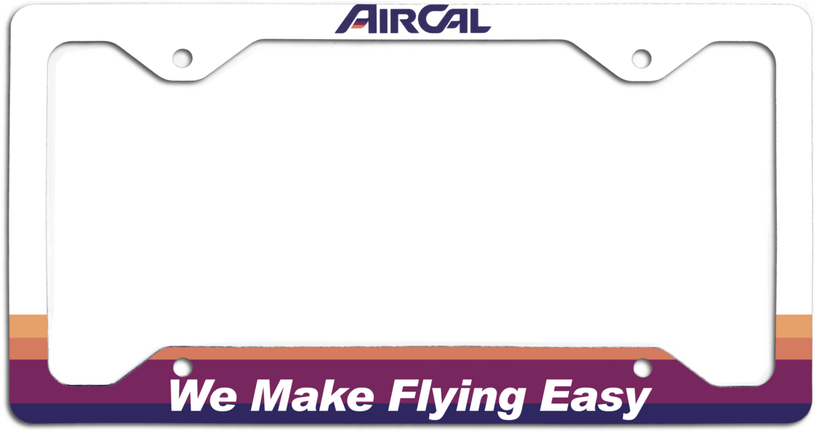 We Make Flying Easy - Parallel Clipart (1200x646), Png Download