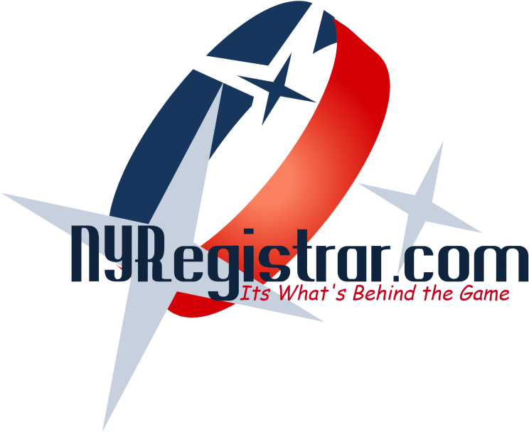 Empire State Cup Nyt181971 - Graphic Design Clipart (800x667), Png Download