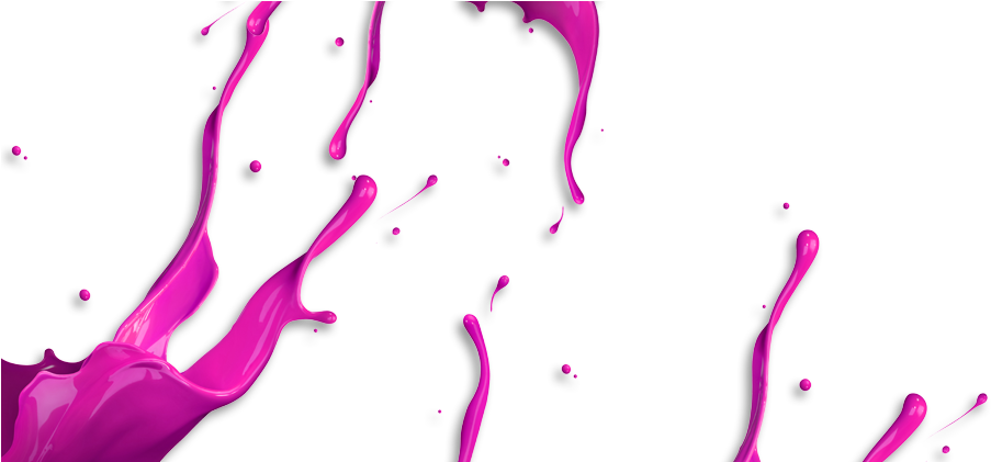 806 - Imagenes Png Para Diseño Clipart (960x420), Png Download
