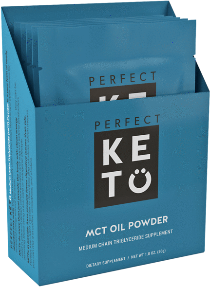 Box Clipart (600x600), Png Download