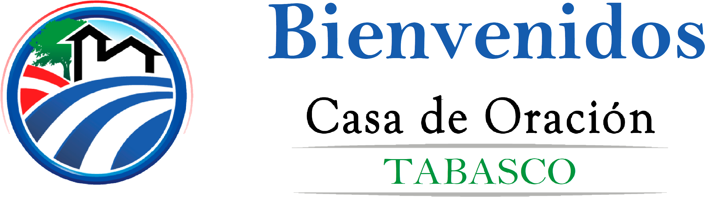 Circle Clipart (3208x996), Png Download