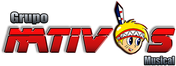 Inicio - Emblem Clipart (733x422), Png Download