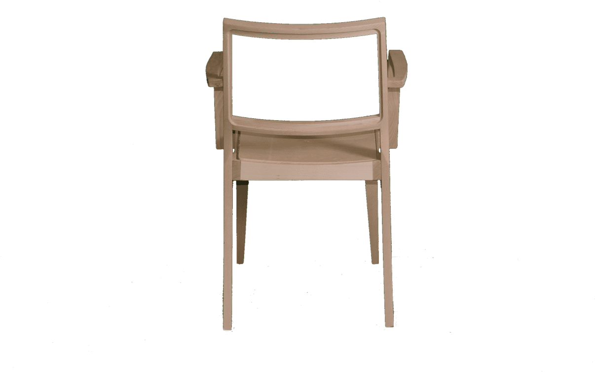 Outdoor Furniture Clipart (1296x864), Png Download