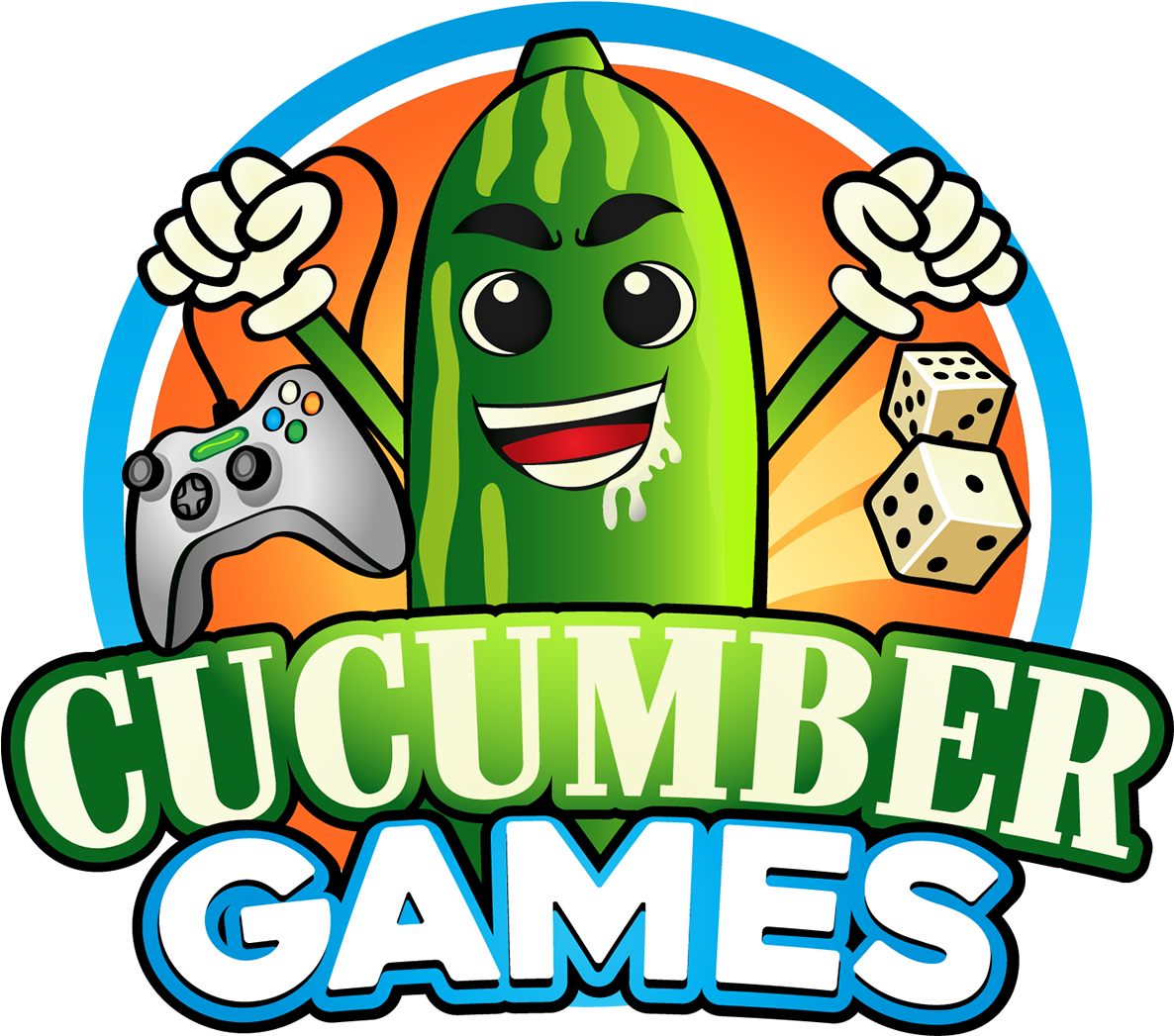 Sandwich Clipart Cucumber Sandwich - Png Download (1223x1075), Png Download
