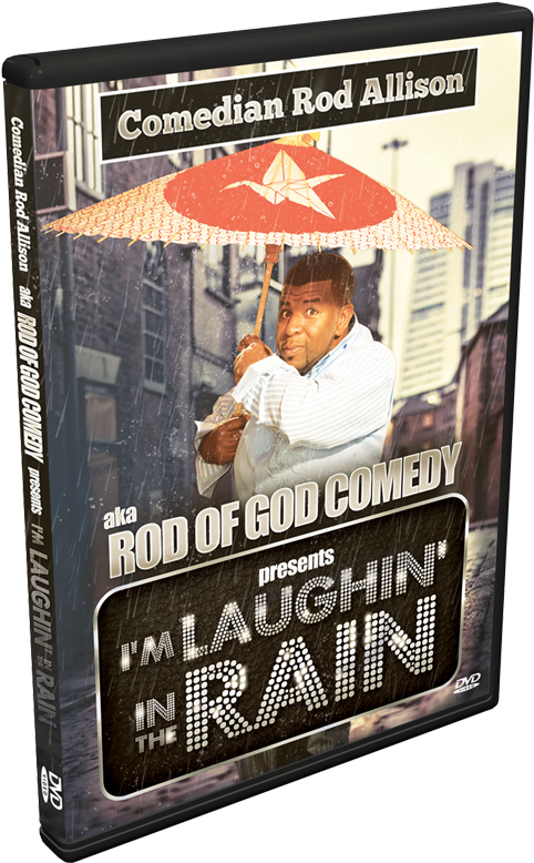 Dvd Cover Designs - Flyer Clipart (526x816), Png Download