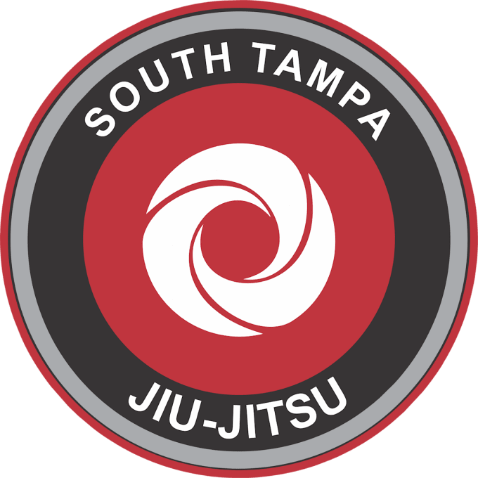 Circle Clipart (680x680), Png Download