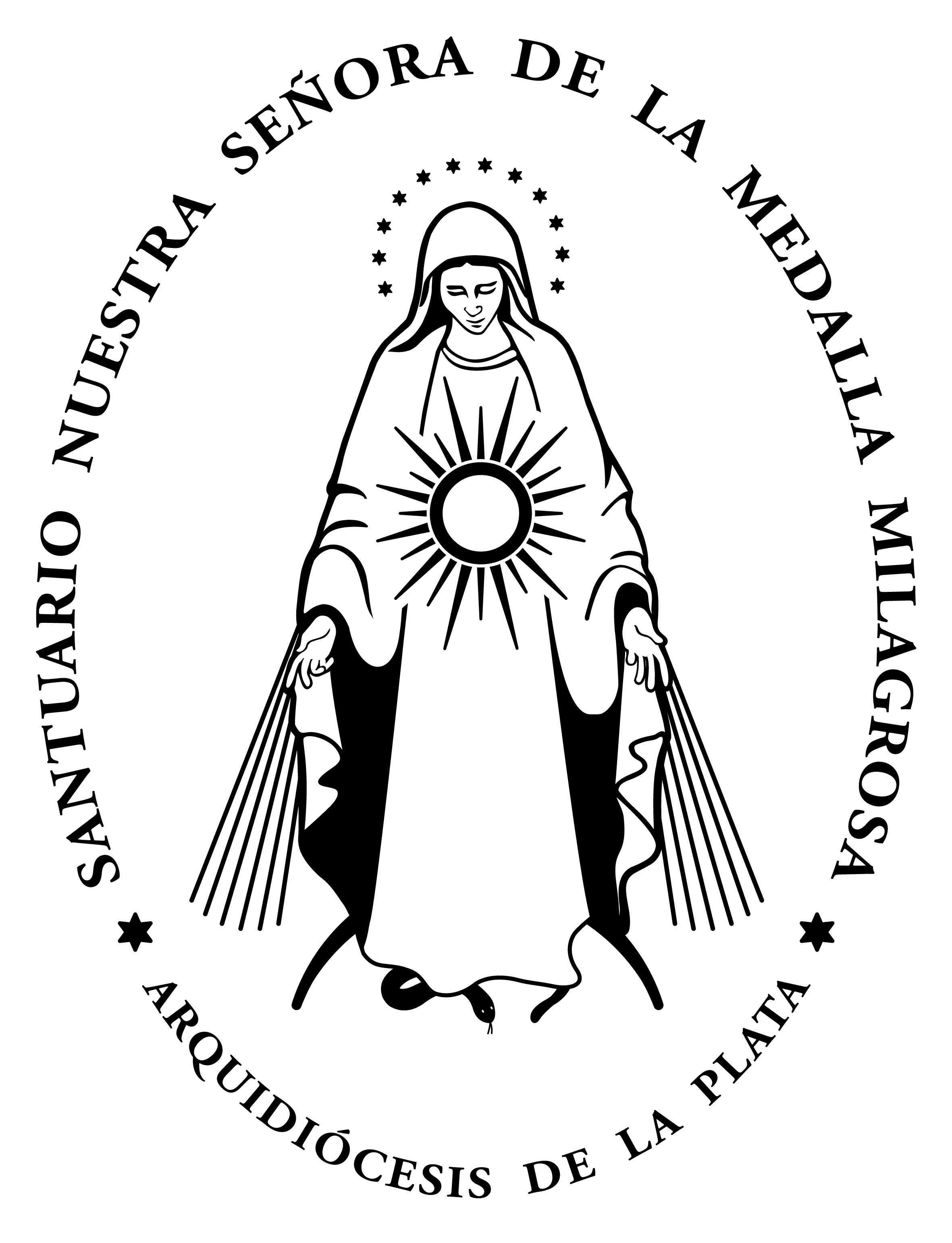 Circle Clipart (2362x3083), Png Download