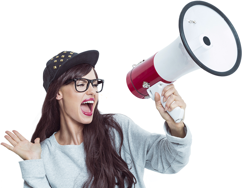 100 - - Unete A Nuestro Equipo Clipart (800x609), Png Download