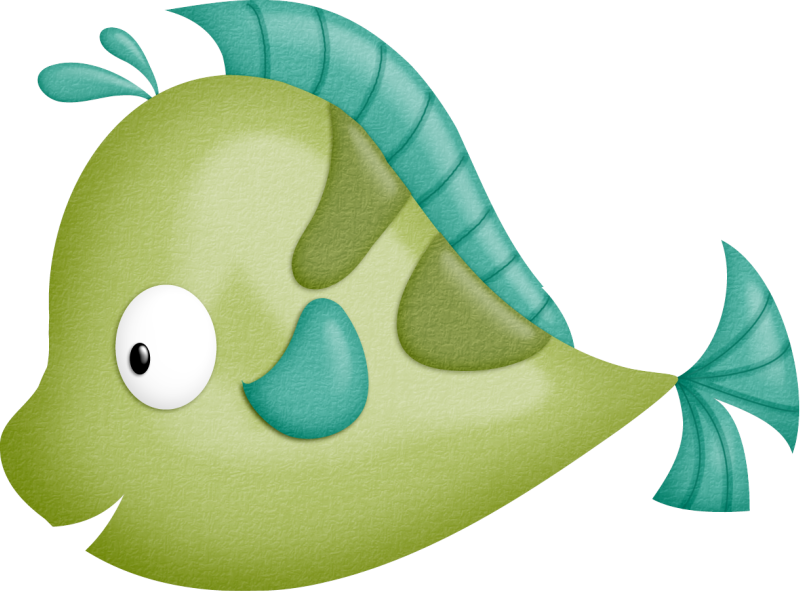 Rocks Clipart Ocean - Clip Art - Png Download (800x591), Png Download